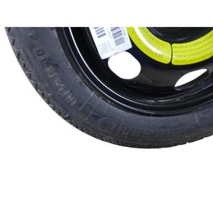 Roue de secours PEUGEOT Série 208 (19>) - Product Image 5