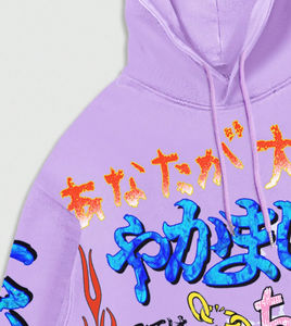 Conjunto de chándal deportivo de diseño personalizado para hombre, ropa de entrenamiento de gimnasio, traje atlético de fitness, traje de dos piezas, chaqueta con cremallera y pantalones, ropa - Product Image 5