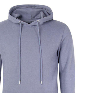 Conjunto personalizado de Sudadera con capucha y pantalones cortos para hombre, chándal para hombre, Joggers Suites, chándal de 2 piezas, conjuntos de chándal para hombre - Product Image 4