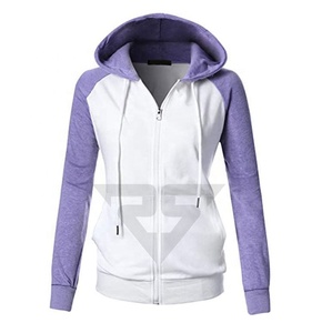 Sudaderas con capucha con estampado de invierno de la mejor calidad para mujer, sudaderas atléticas delgadas con cremallera completa, sudaderas con capucha para mujer - Product Image 6