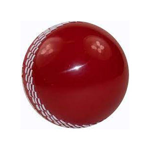 Meilleure qualité Kookaburra cuir 4 pièces 156g Test Match Cricket balles dures ballons de sport de qualité supérieure à un prix abordable - Product Image 5