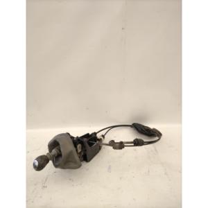 Levier de vitesses RENAULT Kangoo 4ème Série 8200831616 k9kc8 Diesel 1500 (08>21) - Product Image 1