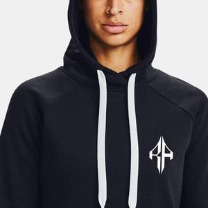 Sweat-shirts pour femmes de haute qualité, confortables, décontractés, à capuche, style décontracté, vente chaude, par RIVIAN ATLINTIC - Product Image 5
