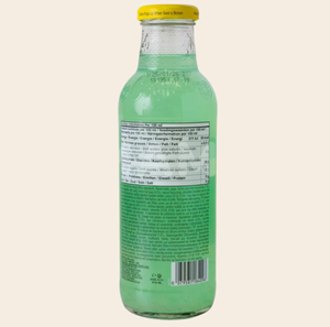 Calypso น้ำมะนาวแท้473มล. ขายส่งน้ำอัดลม - Product Image 2