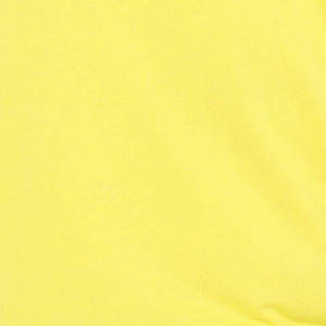 Sudaderas Extra Grandes Personalizadas para Hombre, de Alta Calidad, Talla Grande, Algodón Grueso, Sudadera Elegante para Otoño e Invierno, Logotipo Personalizado OEM - Product Image 6