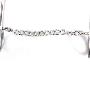 ดอกสว่านปากม้าอุปกรณ์สำหรับขี่ม้า2024 - Product Image 6