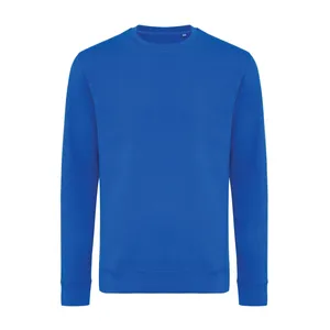 Sweat-shirt éco-responsable IQONIQ Zion, Hoodie Eco-Merchandising - Product Image 3