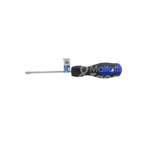 DESTORNILLADOR RANURADO - Product Image 1