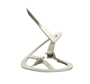 Vis de transport électrique droite gauche pour moteur de pompe Putzmeister haute efficacité 120M vertical 500M transport horizontal 30 - Product Image 2