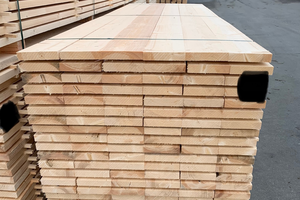 2x6 2x10 Pine Fir <b>Cedar</b> Solid <b>Wood</b> Timber Lumber / Treated Lumber-<b>for</b>-<b>sale</b> - Product Image 4