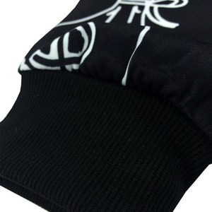 Survêtement sur mesure à sublimation imprimée vestes et pantalons personnalisés survêtement pour l'entraînement et le jogging survêtement pour hommes - Product Image 6