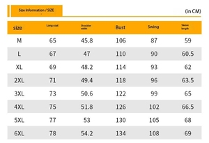 <span class=keywords><strong>Giacca</strong></span> da uomo con Design stampato con logo personalizzato OEM <span class=keywords><strong>camicia</strong></span> separata con Top Casual di lusso leggero <span class=keywords><strong>giacca</strong></span> di mezza età e giovane - Product Image 2