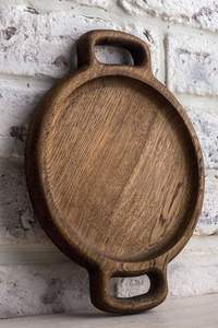 Planche à découper en bois Accessoires de cuisine et de table Planche à découper Blocs à découper en bois nouvelle arrivée disponible à bas prix - Product Image 3