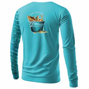 Hauts de gymnastique de haute qualité personnalisés pour hommes 100% polyester t-shirts de sport d'entraînement de sport OEM vêtements de gros - Product Image 4