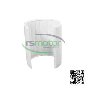 Nuevo Filtro Original OEM para MWM RS-12213514 - Product Image 5