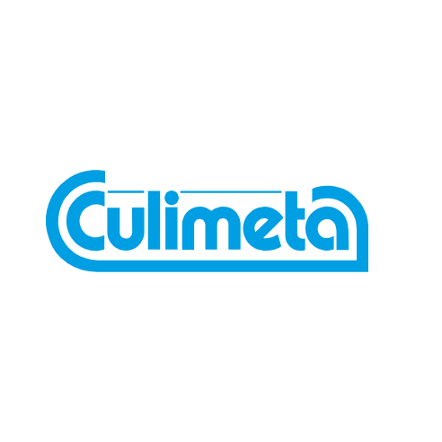 Culimeta Textilglas-Technologie GmbH & Co. KG logo