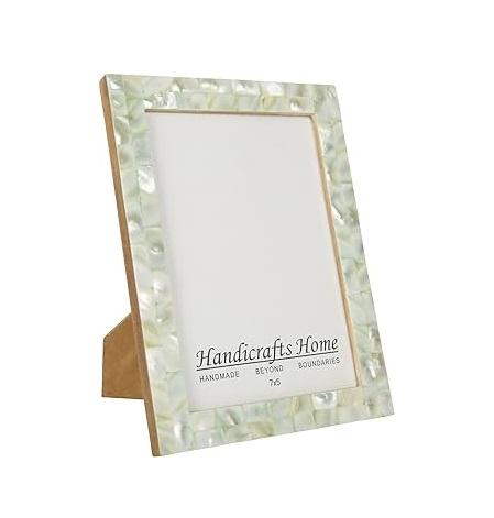 ปรับแต่ง