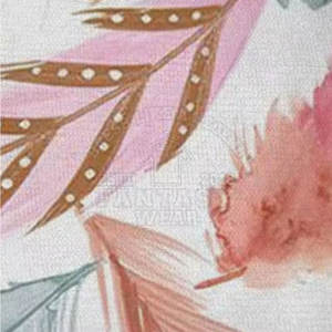 Toalla de Playa de Lujo Ligera, Toalla de Playa de Microfibra al por Mayor con Estampado Personalizado en Venta 2026 - Product Image 2