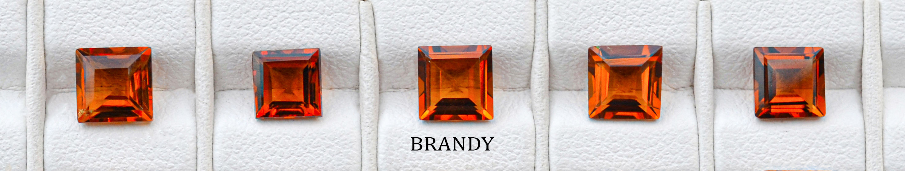 Brandy