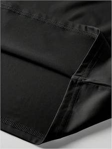 Customized Summer 2-Piece Set <b>for</b> Plus Sizes Acid Wash Faded <b>Shorts</b> Screen Printed Logo Neck T-Shirt Trendy Acid Washed Design - Product Image 2