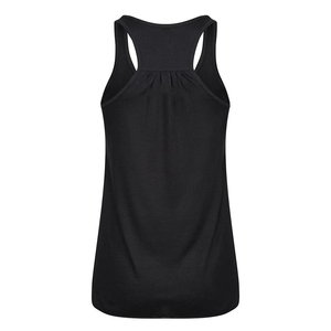 Camisola Larga Casual con Tirantes y Cuello de Lazo Vintage para Mujer, Tela Dobby, Spandex, Poliéster, Verano 2025, Top Elegante Nuevo - Product Image 5