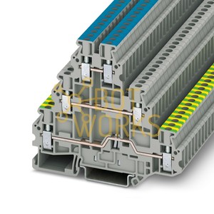 Phoenix Contact 3214291 - Nuovo - Product Image 1