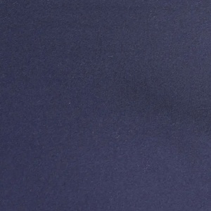 Sujetadores deportivos transpirables ligeros para mujer para gimnasio, Fitness, Yoga, correr, trotar, ropa de entrenamiento para mujer - Product Image 2