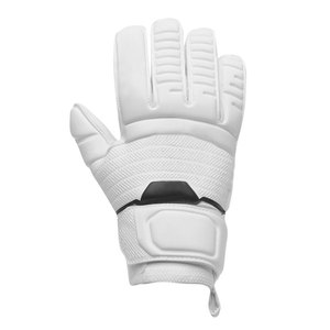 Fabricant fournissant des gants de gardien de but professionnels pour adultes et enfants de la meilleure qualité Gants de football Gants de sport - Product Image 2