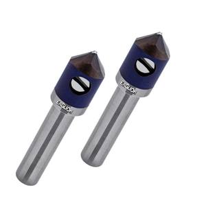 Eaglion International Stainless Steel CNC Circle <b>Engraving</b> Tools 0.5mm 3mm Shank Gold Silver Rings <b>Bangles</b> Jewelry Equipment - Product Image 4