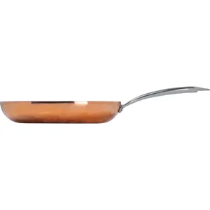 Personalized Induction Fry <b>Pan</b> by RENZO - Product Image 2