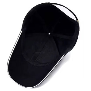 หมวกขี่ม้าสไตล์ไม่เหมือนใครหมวกขี่ม้าทำจากวัสดุทนทาน - Product Image 4