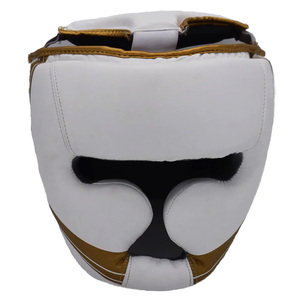Casco de Seguridad para Escalada al Aire Libre para Adultos 2023, Modelo HG0052, Embalaje en Caja, Material Ligero, Protección para la Cabeza a Bajo Precio - Product Image 3
