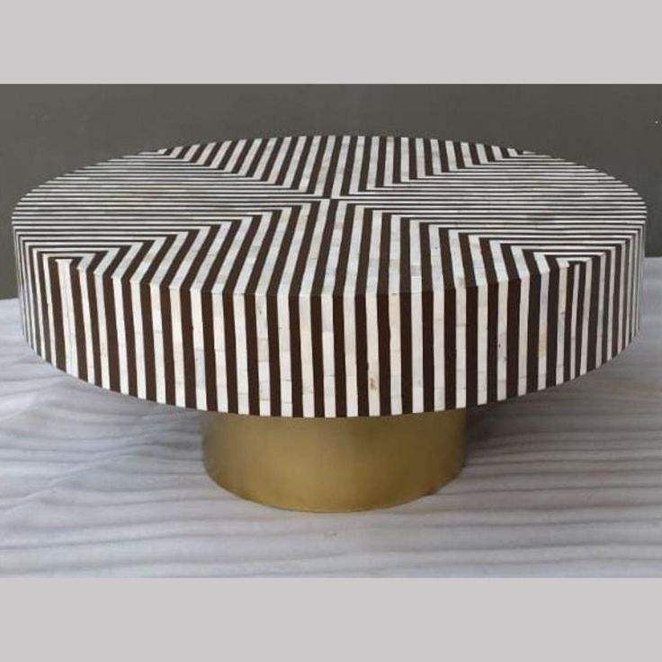 ตามที่แสดง