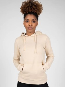 เสื้อฮู้ดสำหรับผู้หญิงใส่วิ่งใส่สบาย - Product Image 4