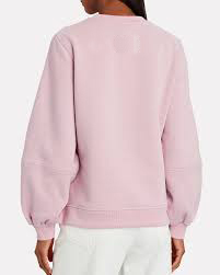 Haute qualité col rond hommes à manches longues plaine sur mesure hommes sweat séchage rapide vêtements d'hiver hommes sweat - Product Image 3