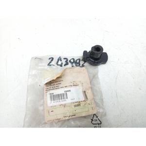 Distributeur de bougies d'allumage AUDI Série 50 (74>78) CD005 Essence - Product Image 5
