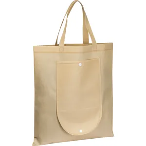 Borsa Pieghevole TNT Personalizzata William Gadget Promozionali - Product Image 2