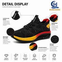 Chaussures de sport décontractées respirantes pour hommes en gros – Nouvelle mode, baskets confortables, nouveau style, chaussures de marche à lacets 2025