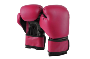 Wholesale High Quality MMA Boxing Gloves % Leather Hand Grips UV Protection Non-Slip Lightweight Customizable Sizes & Colors - Product Image 6