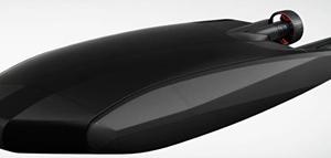 Drones Sumergibles Marinos con Cámara de Control Remoto, Motor sin Escobillas y Video 8K - Product Image 6