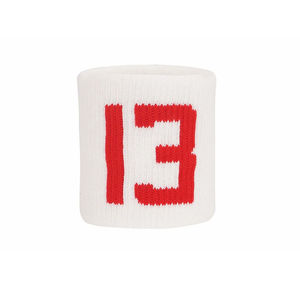 การออกแบบ OEM โลโก้ที่กําหนดเองขายส่ง 2024 ใหม่สายรัดข้อมือผู้ชายคุณภาพระดับพรีเมียมระบายอากาศได้อย่างยั่งยืนสายรัดข้อมือสําหรับ U Nisex - Product Image 5