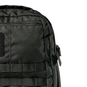 Mochila Deportiva Casual de Diseño para Hombre, de Alta Calidad, Personalizable, de Nailon/Poliéster, Multifuncional, para Gimnasio, Natación, Baloncesto, 2026 - Product Image 5