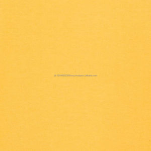 Sweat-shirt à capuche pour homme en molleton de coton, collection Hiver 2026, personnalisable avec impression couleur, prix abordable, vente en gros OEM - Product Image 6