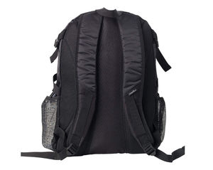 Mochila de fútbol personalizada, nuevo diseño, bolsa de deporte - Product Image 4