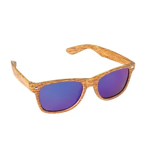 Gafas de Sol Personalizadas Carson UV400 para Regalos Promocionales y Empresariales - Product Image 2