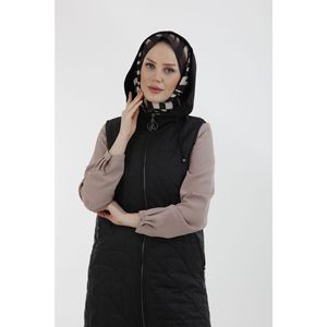 Gilet di tendenza 23 yt521 - Product Image 1