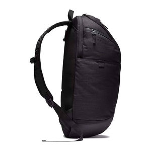 Mochila Deportiva de Gimnasio con Logotipo Personalizado OEM, Transpirable, Unisex, para Fútbol, Baloncesto, de Cuero Genuino para Niños y Adultos, Temporada de Verano - Product Image 3