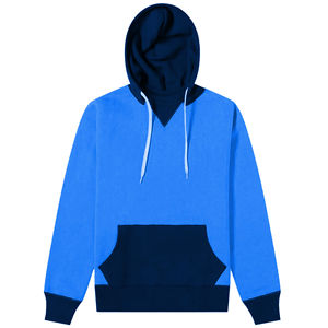 Sudaderas Extra Grandes de Navidad para Hombre, Moda con Estampado 3D, Novedad de Otoño, Sudaderas con Capucha para Hombre, Ropa de Moda Hip Hop, Sudadera con Capucha OEM - Product Image 4