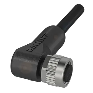 BALLUFF BCC0J49 Apparecchiature Elettriche - Product Image 1