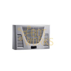 Rittal 3302300 - Nuevo - Product Image 1